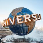 Universal Studios Florida