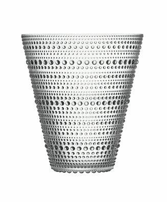 Iittala Kastehelmi Vase