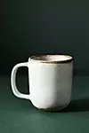 Levi Mugs, Set of 4