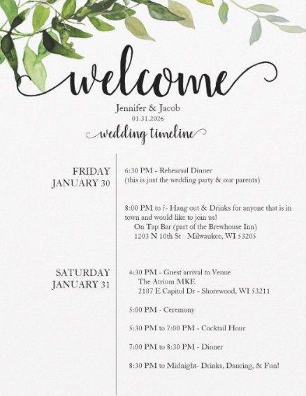 The Wedding Website of Jennifer Mynhier and Jacob Ernstmeyer