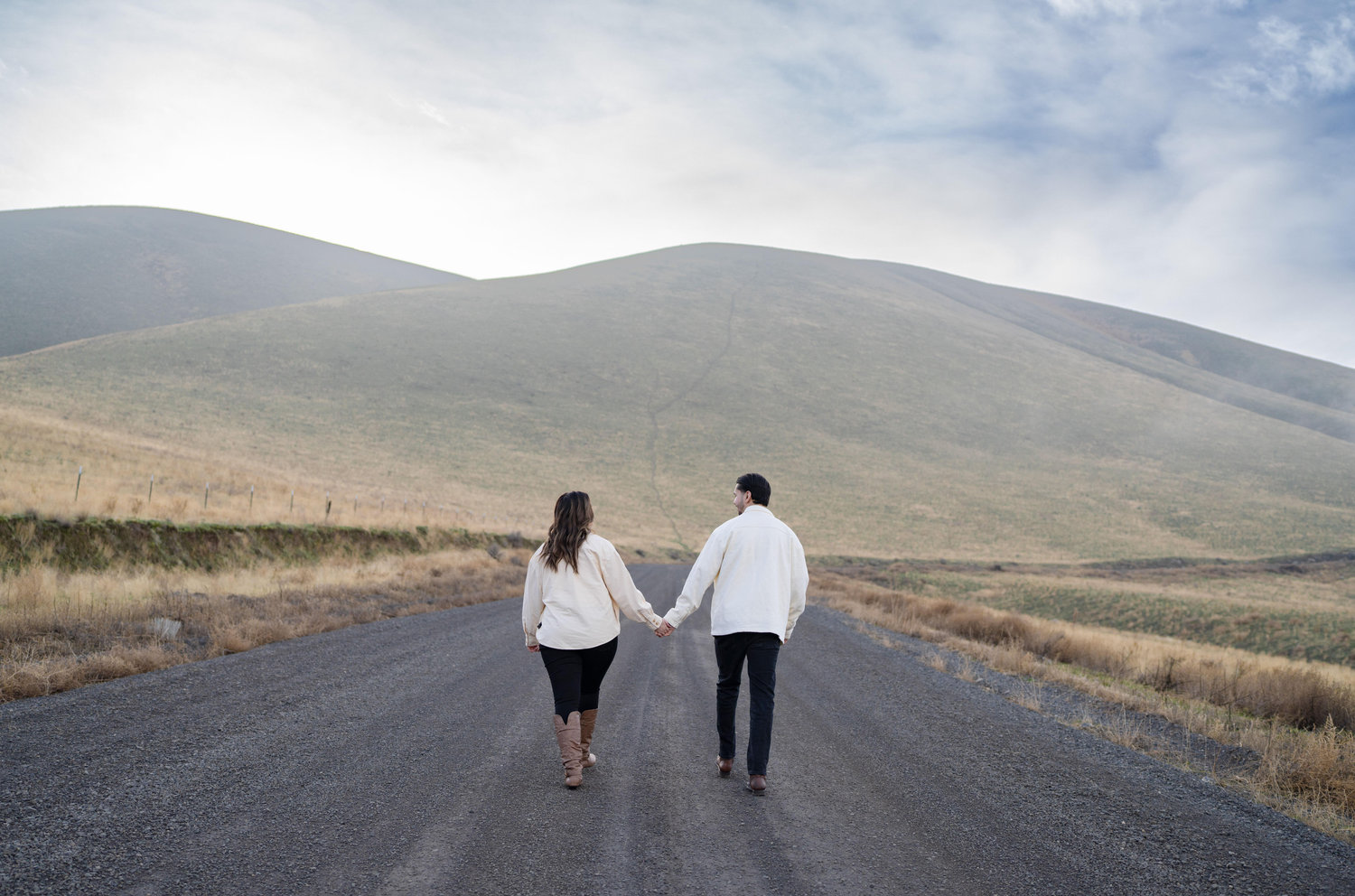 The Wedding Website of nicolas chavez and baylie surman