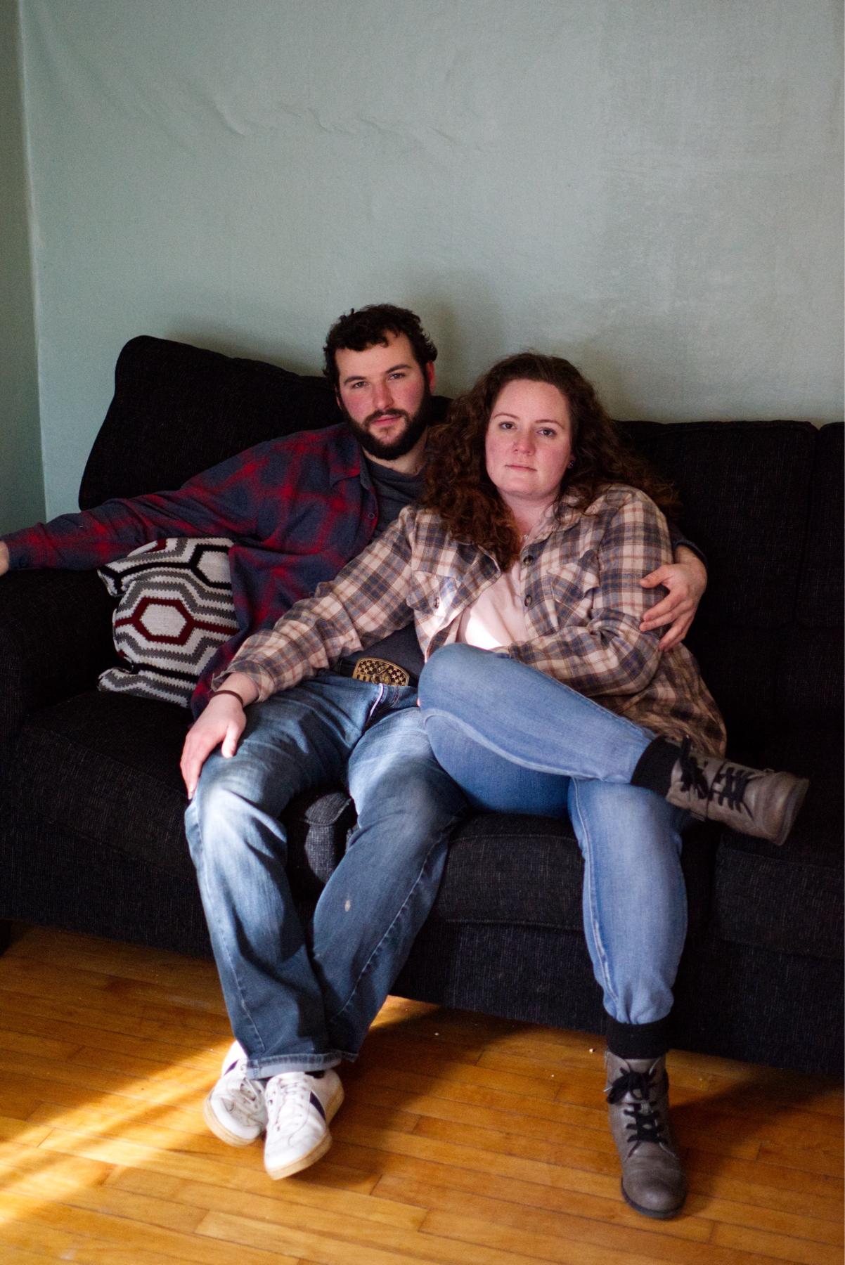 We might be all cute and stuff, but watch out. You don’t want to get on our bad sides.