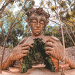 Tulum