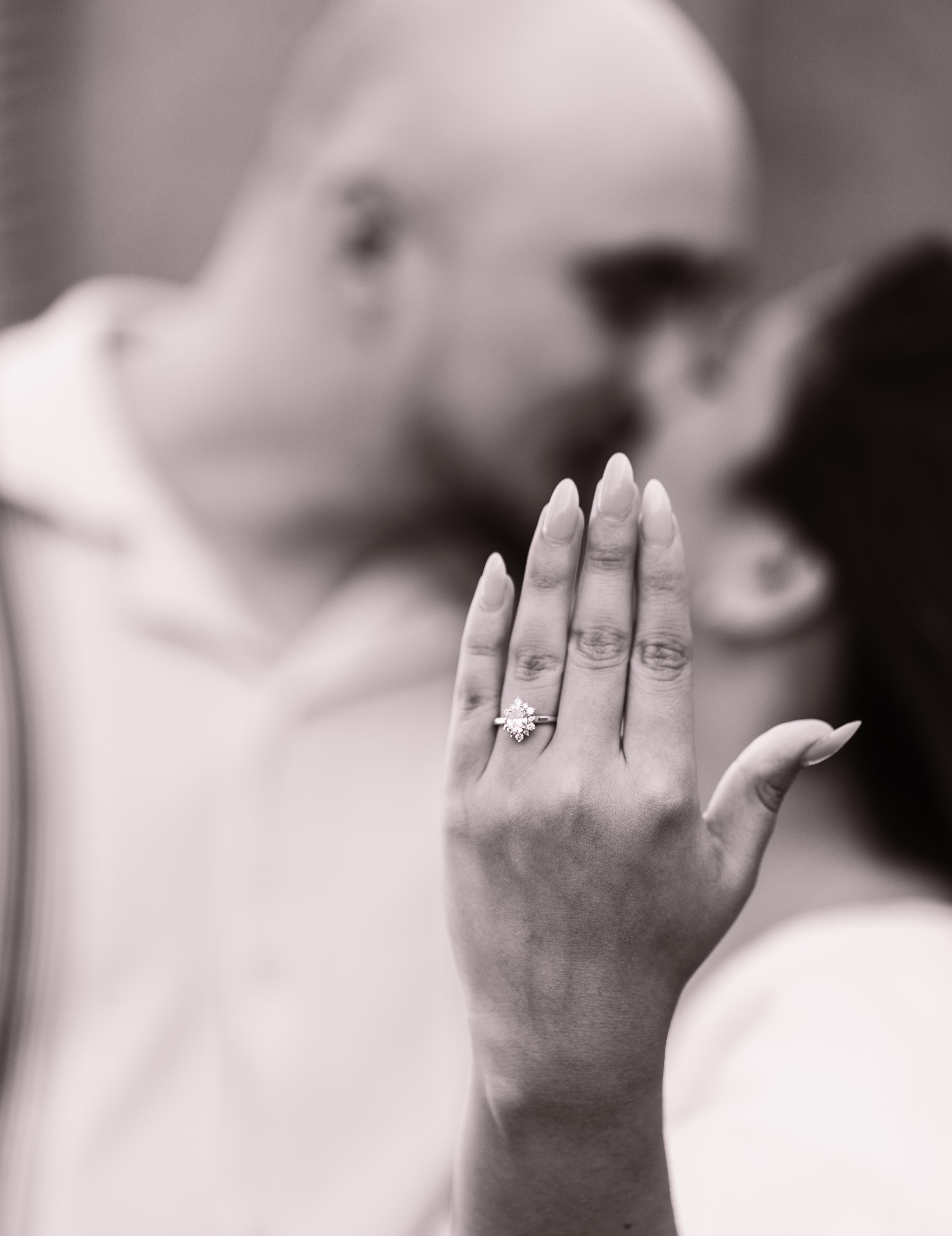 The Wedding Website of Elizabeth Flower and Ryan Widener