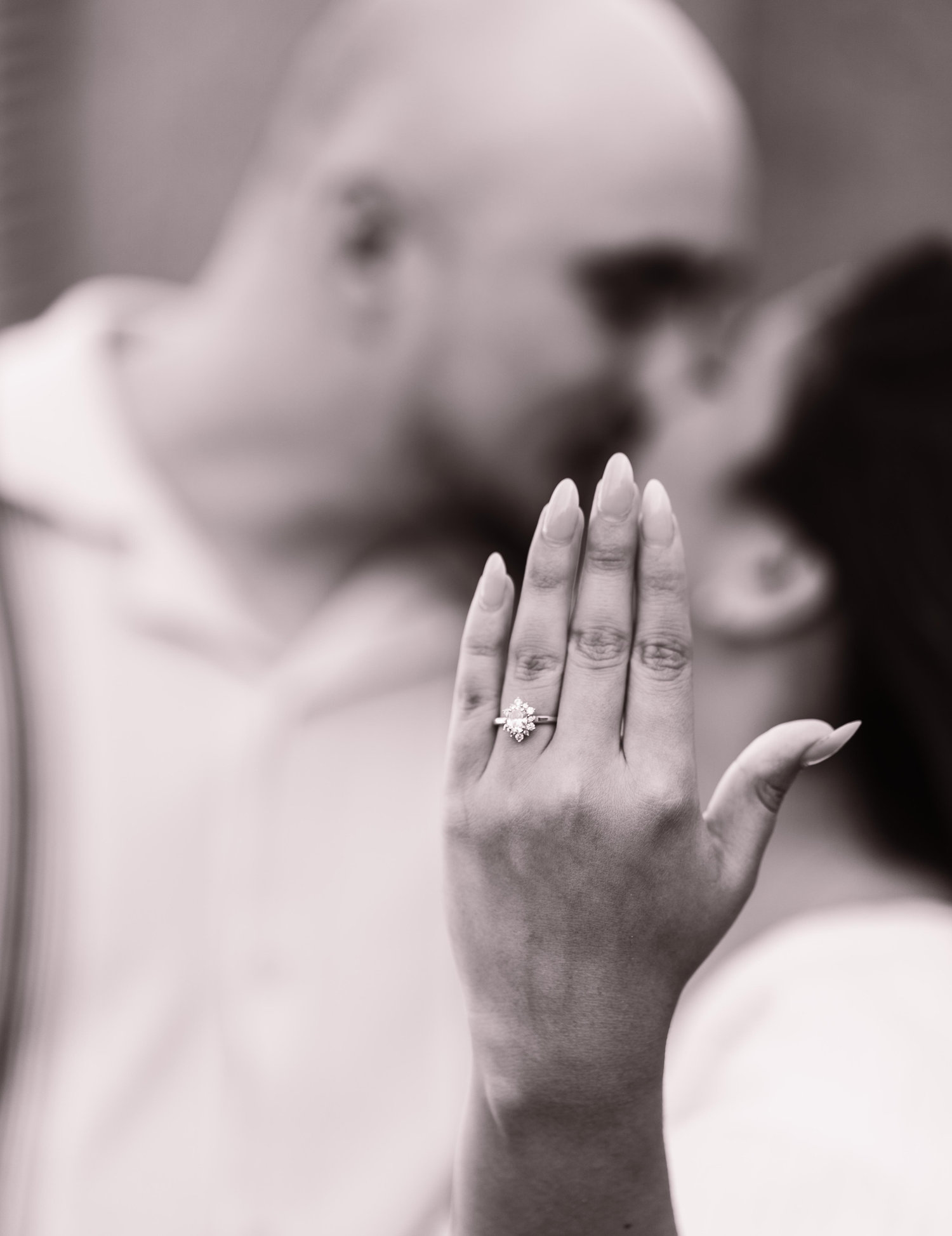 The Wedding Website of Elizabeth Flower and Ryan Widener