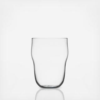 Lempi Tumbler, Set of 2