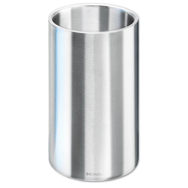 Wine Cooler- Ice Bucket
