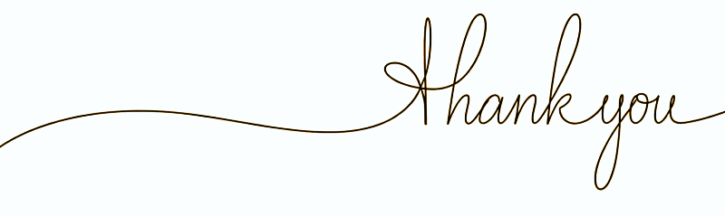 The Wedding Website of Ruth Monroy and Mark Serrano