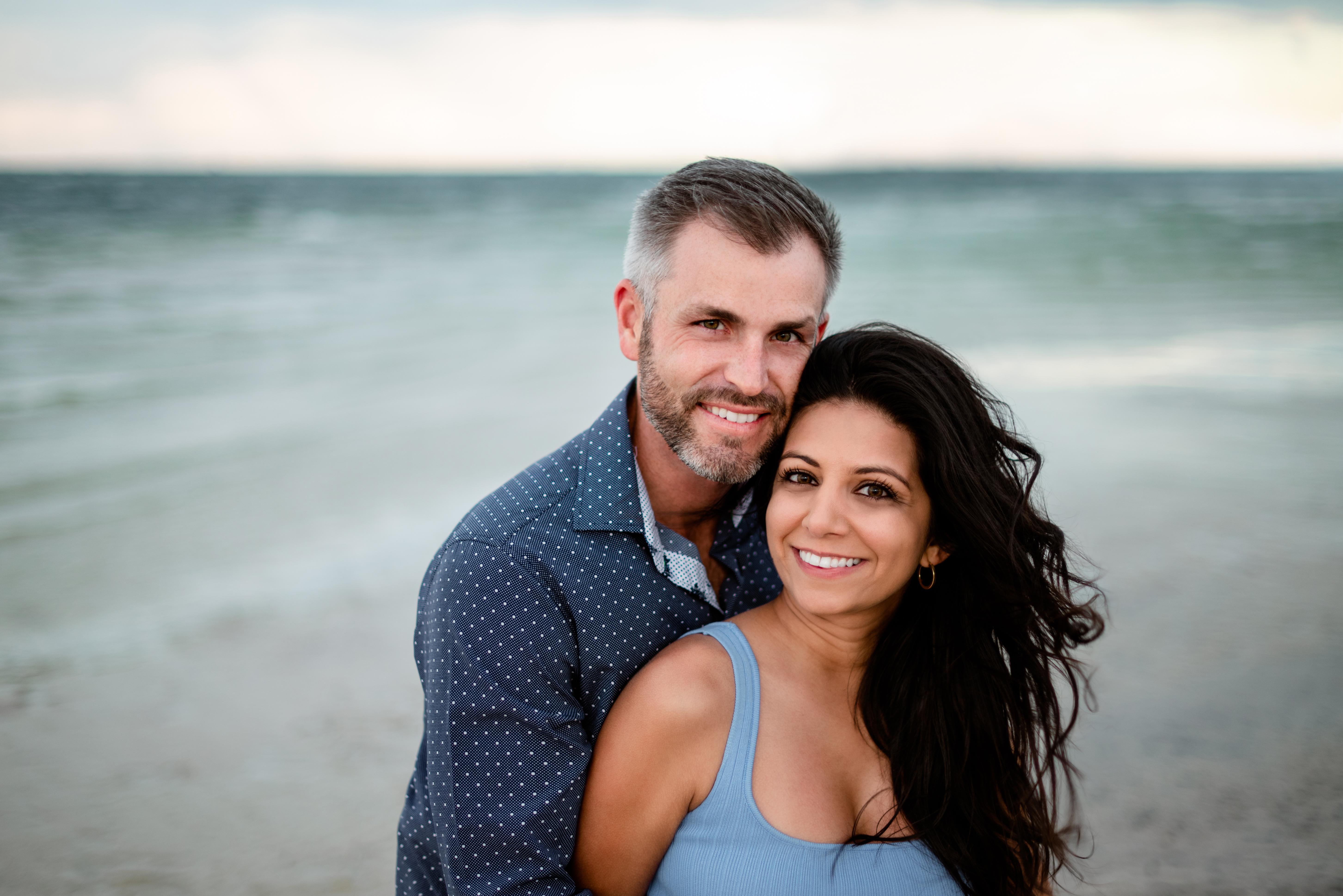 The Wedding Website of Matthew Ekberg and Riana Conigliaro