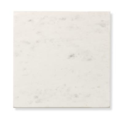 Marble Trivet