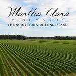 Martha Clara Vineyards