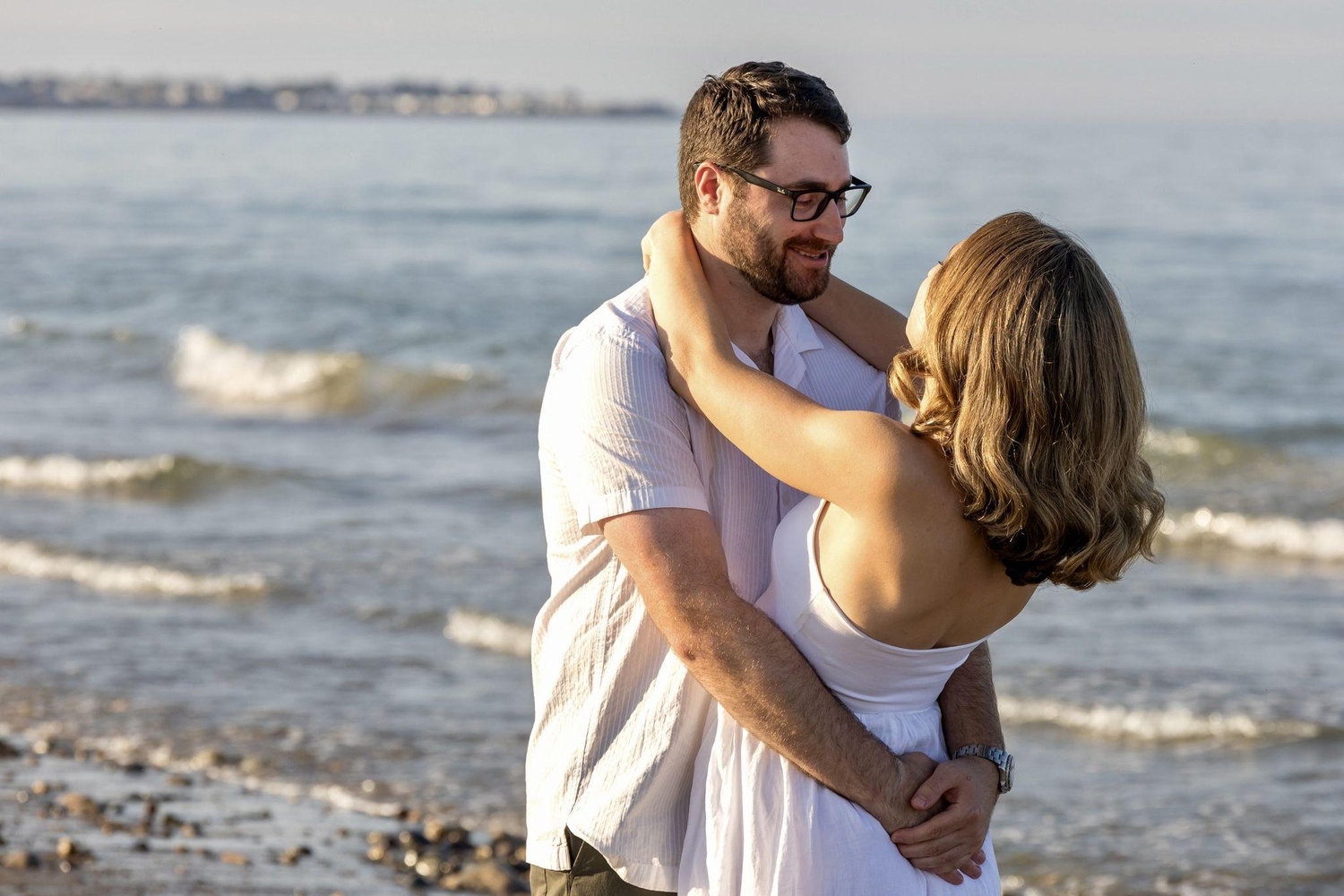 The Wedding Website of Kayla Kirk and Justin Kelly