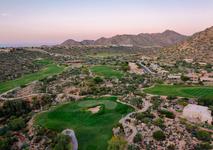 SunRidge Canyon Golf Club