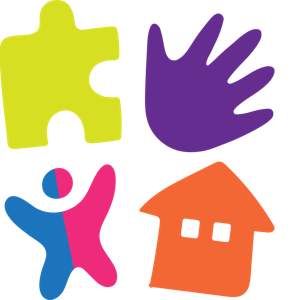 Hogar y Futuro Donation - Venmo