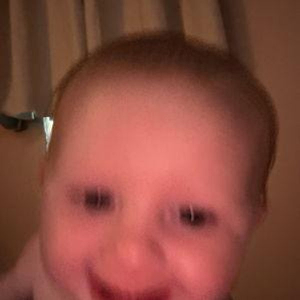 Help us see Hamilton