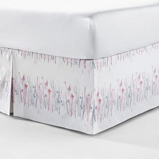 Reflection Bed Skirt