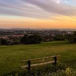 Portsdown Hill