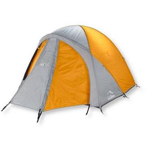 Vector XL 4-Person Tent
