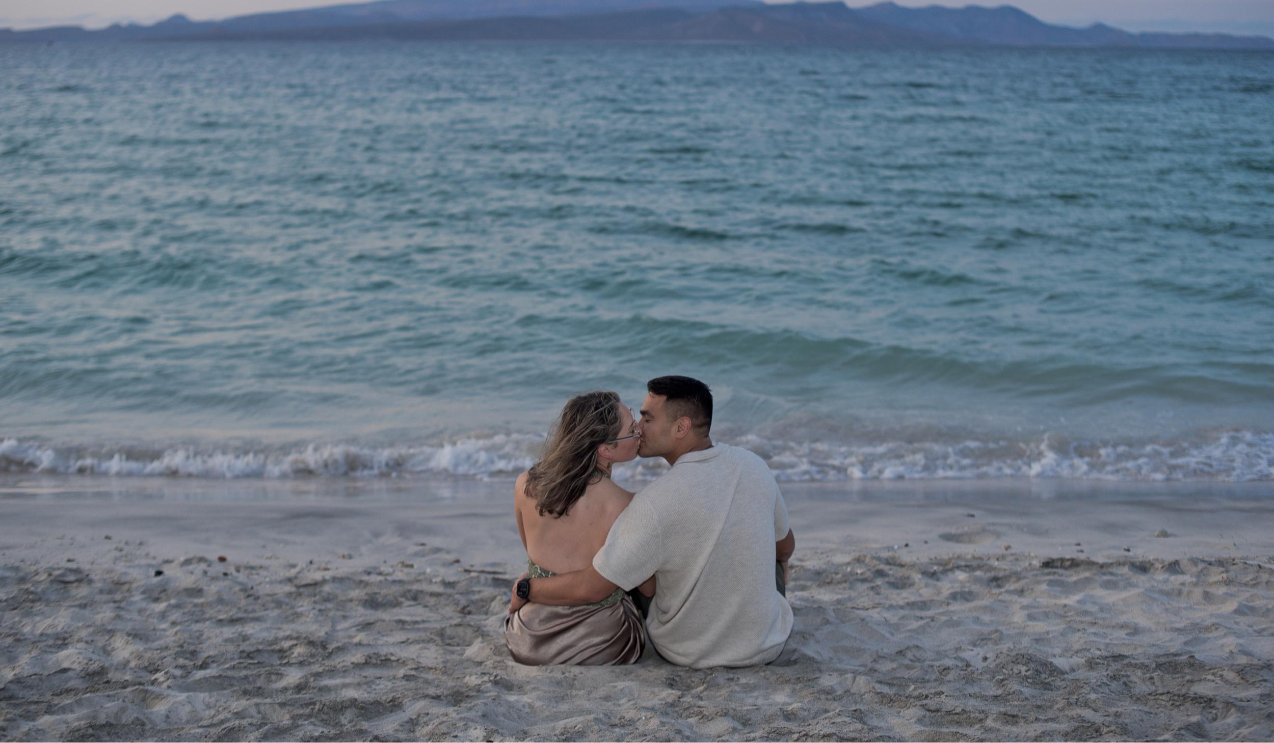 Hero Slideshow Image 3