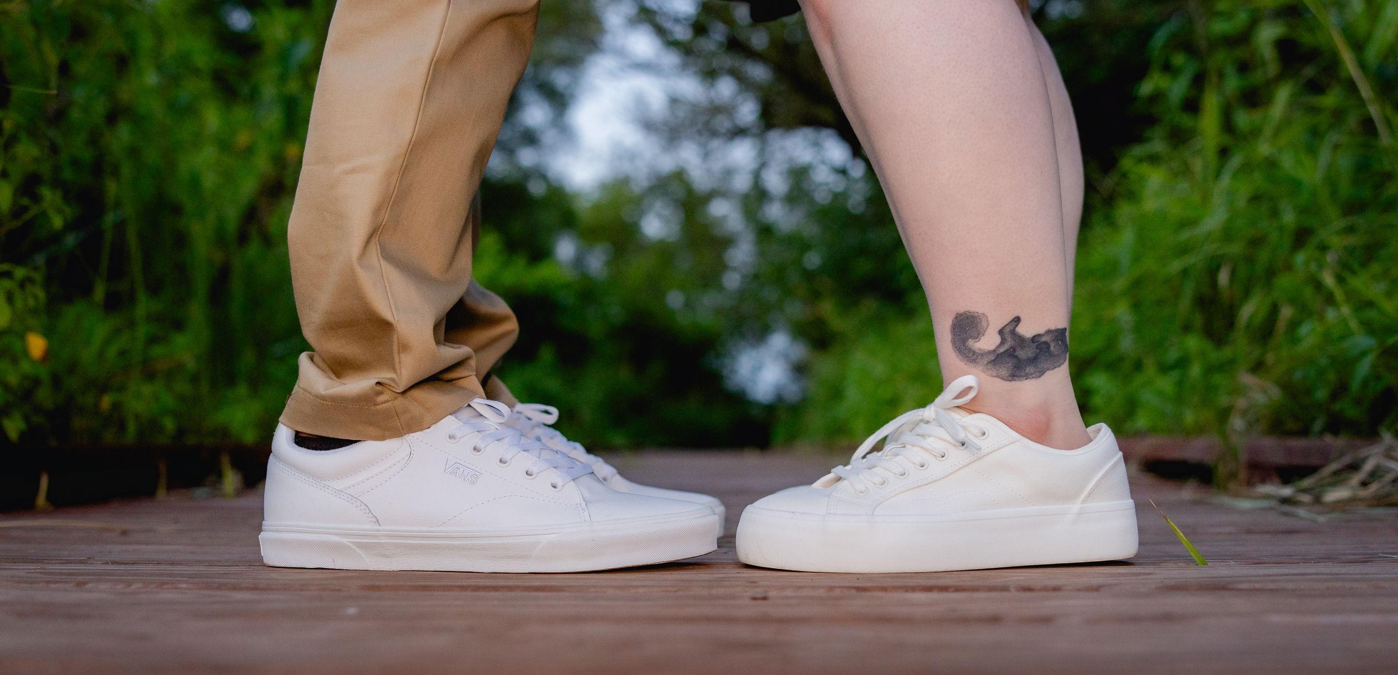 d27e6a56-3a30-4c16-9170-29616080ec65