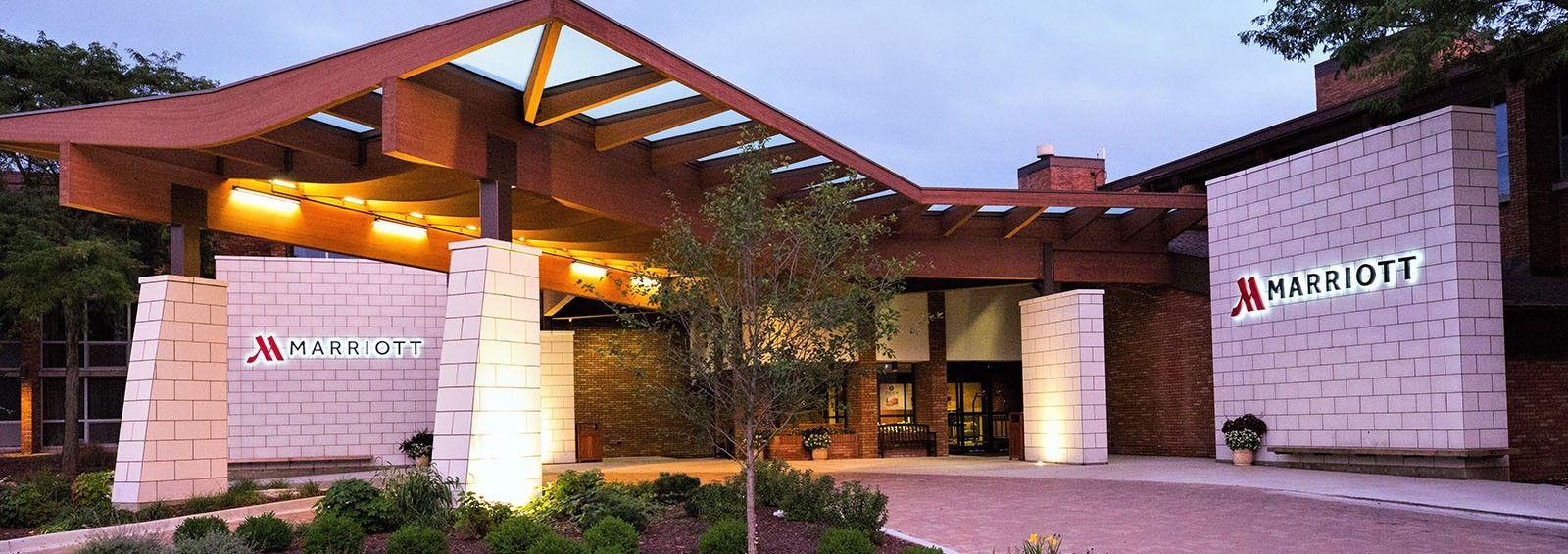 The Wedding Website of Isaac Lugo and Ericka Navarrete