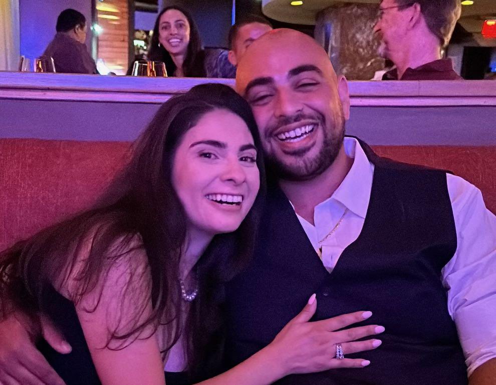 d27f1e2d-35ea-4739-bf04-030c83a21a97