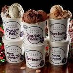 Crank & Boom Craft Ice Cream (Manchester)