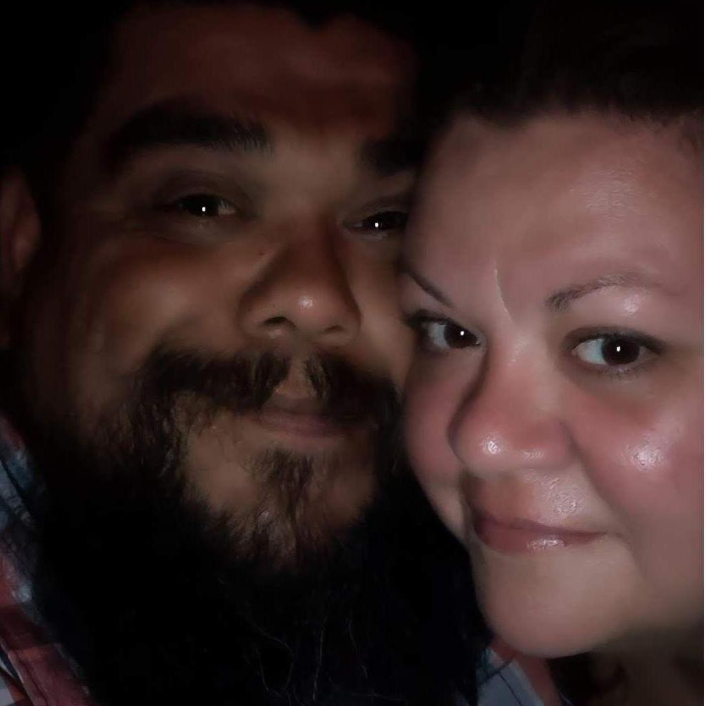 Pirate Museum, St. Augustine, FL 2022