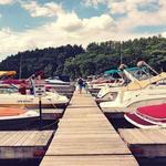 Lighthouse Harbor Marina