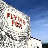 Flying Fox Vineyard