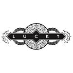 Lucky Restaurant