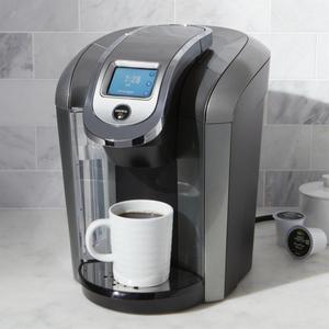 Keurig 2.0 K575 Coffee Maker System