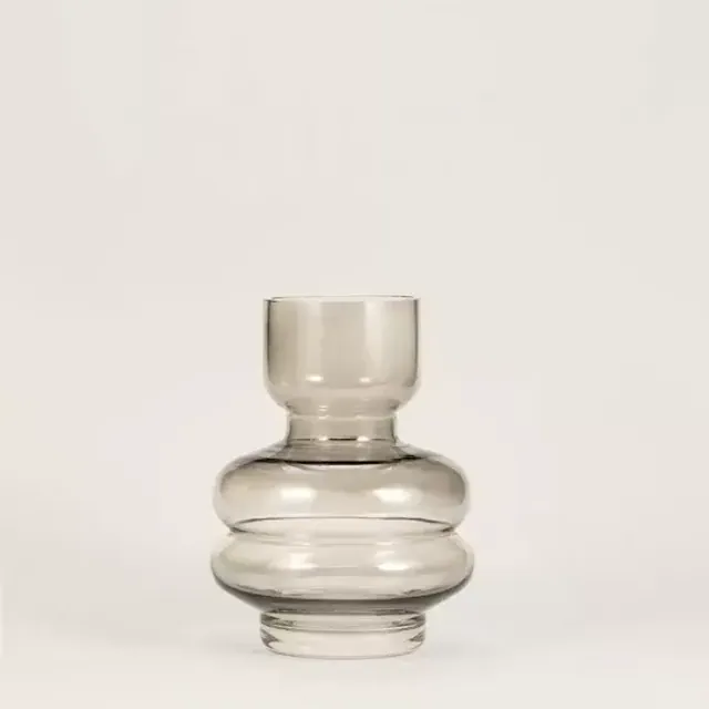 Minimal Vase