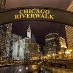 Riverwalk