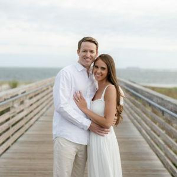 Our Honeymoon Fund