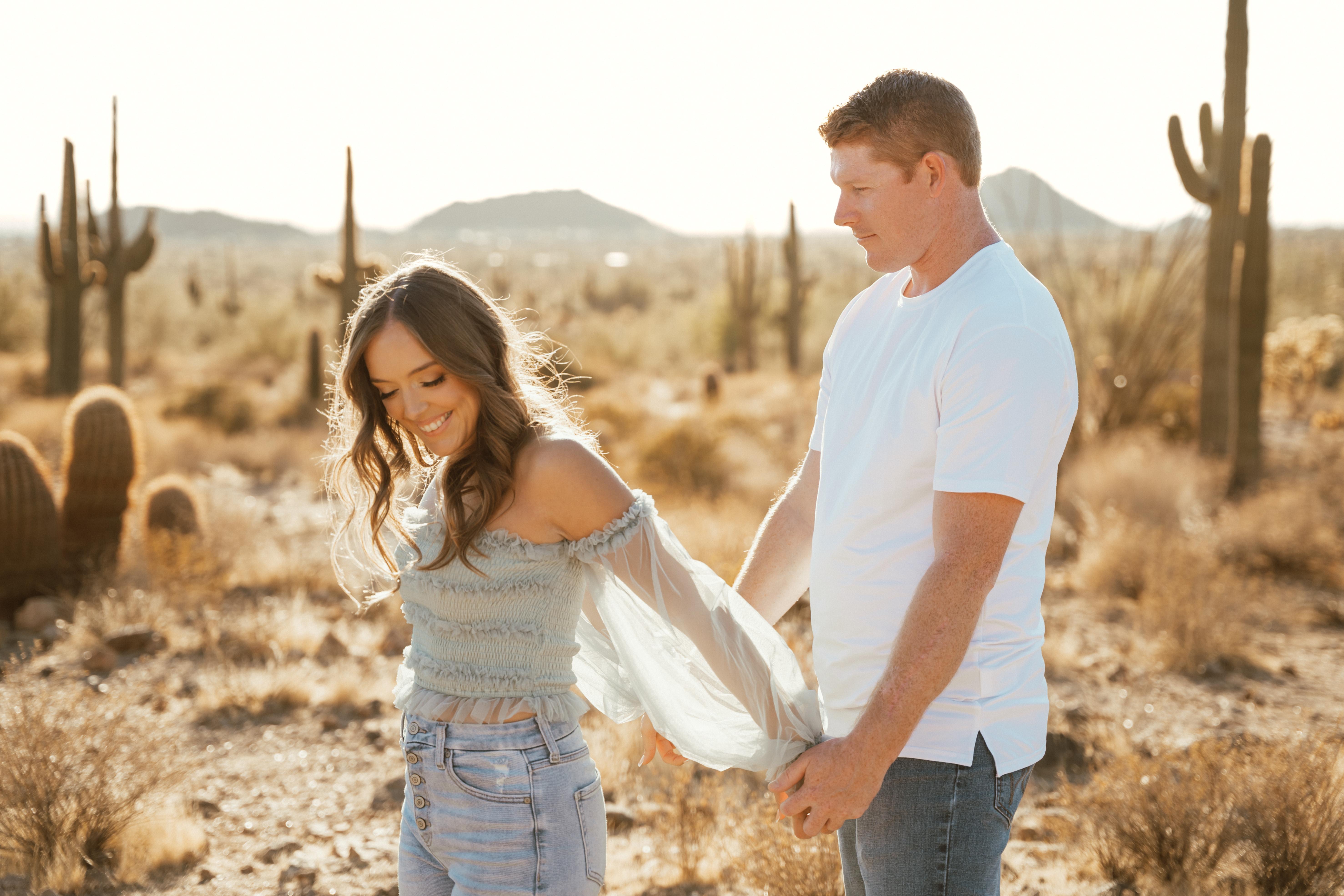 The Wedding Website of Paige Quesenberry and Ryan Schlerf