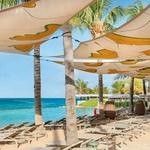 Jan Thiel Beach