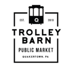 Trolley Barn Public Market