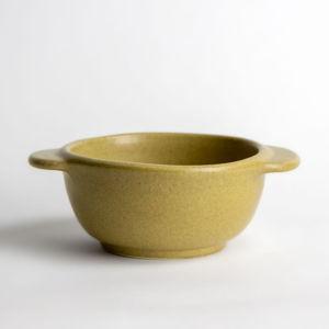 French Onion Soup Bowls | Go Green Earthware