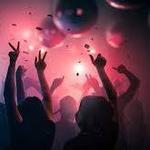 Club 260