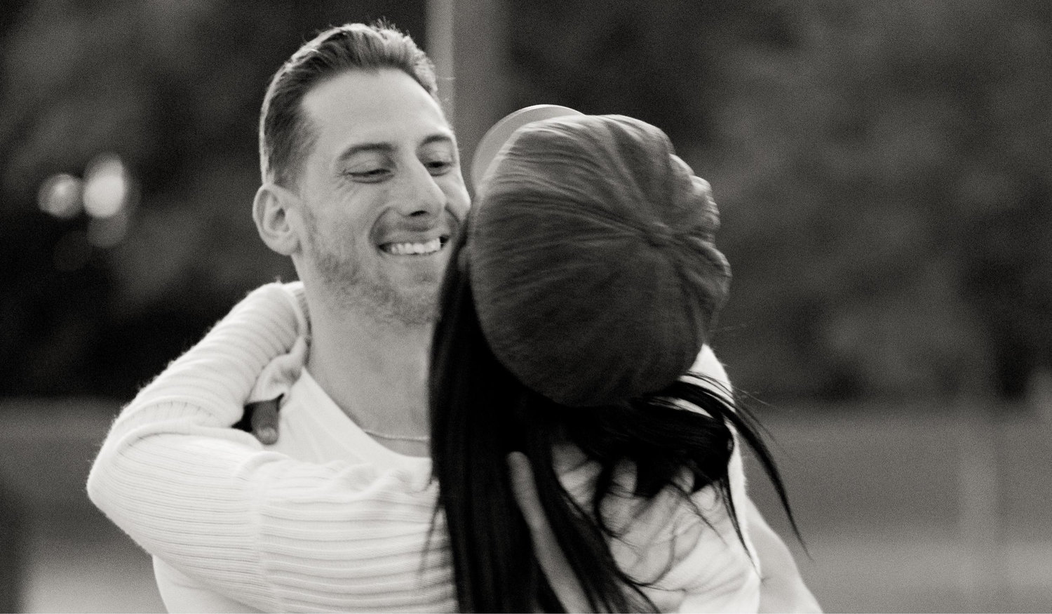 The Wedding Website of A'aryonna Fontes and Zachary Anderson