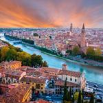#1 Wander through Centro Storico