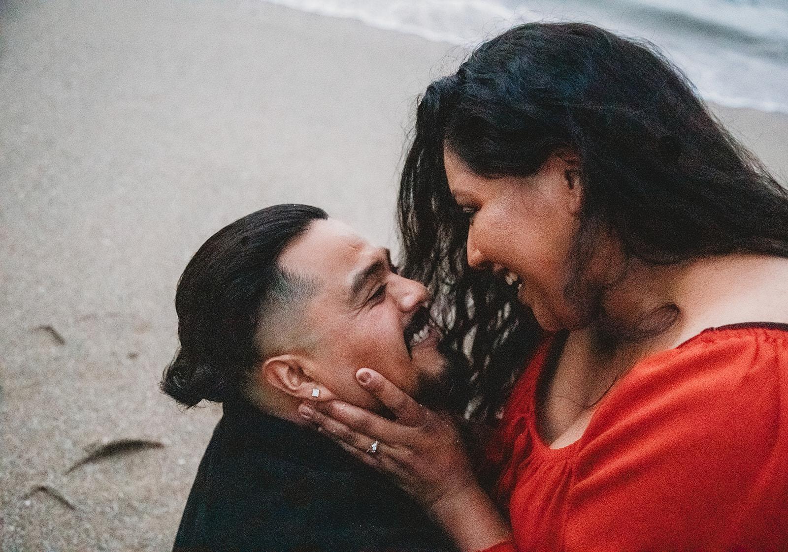 The Wedding Website of Lynda Pliego and Brian Vivar