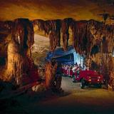 Fantastic Caverns