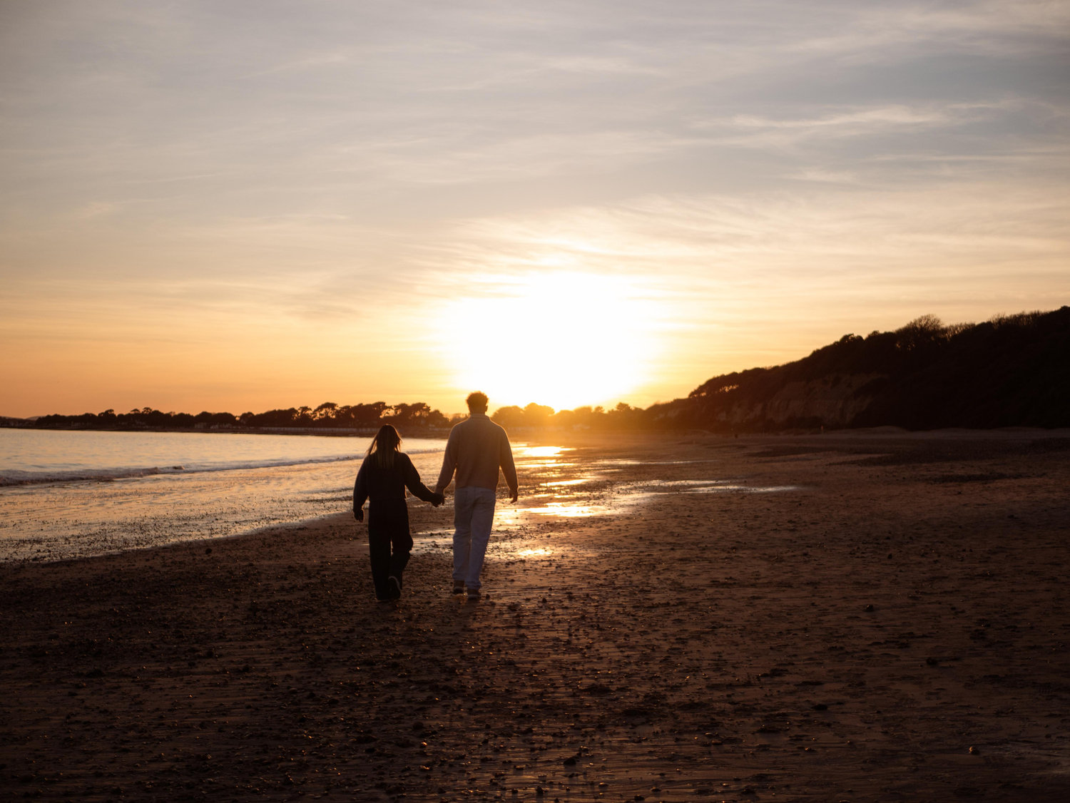 The Wedding Website of Jude Bloice and Heidi Ferry