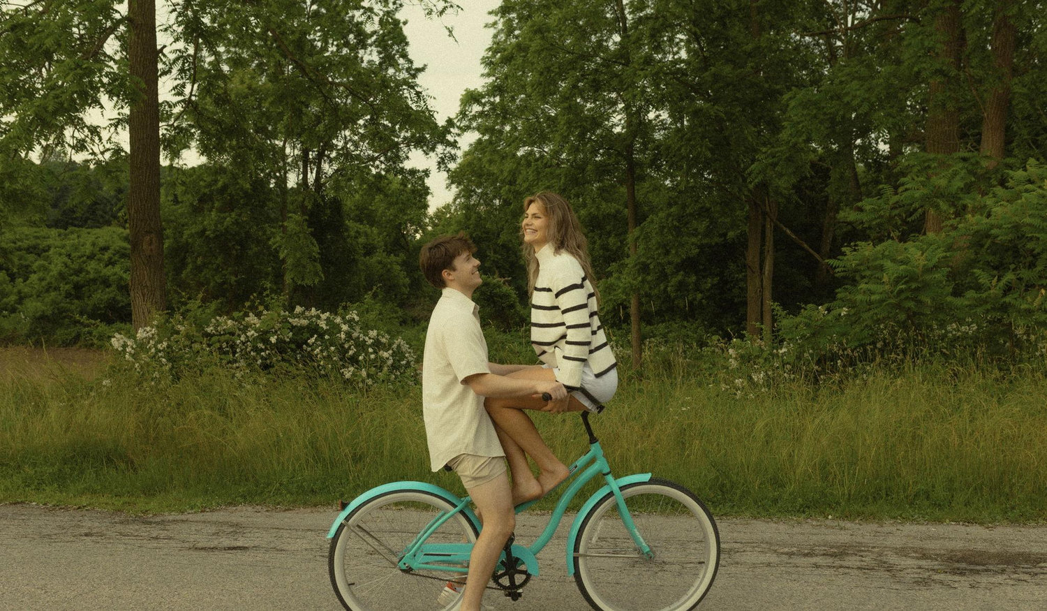 Footer image