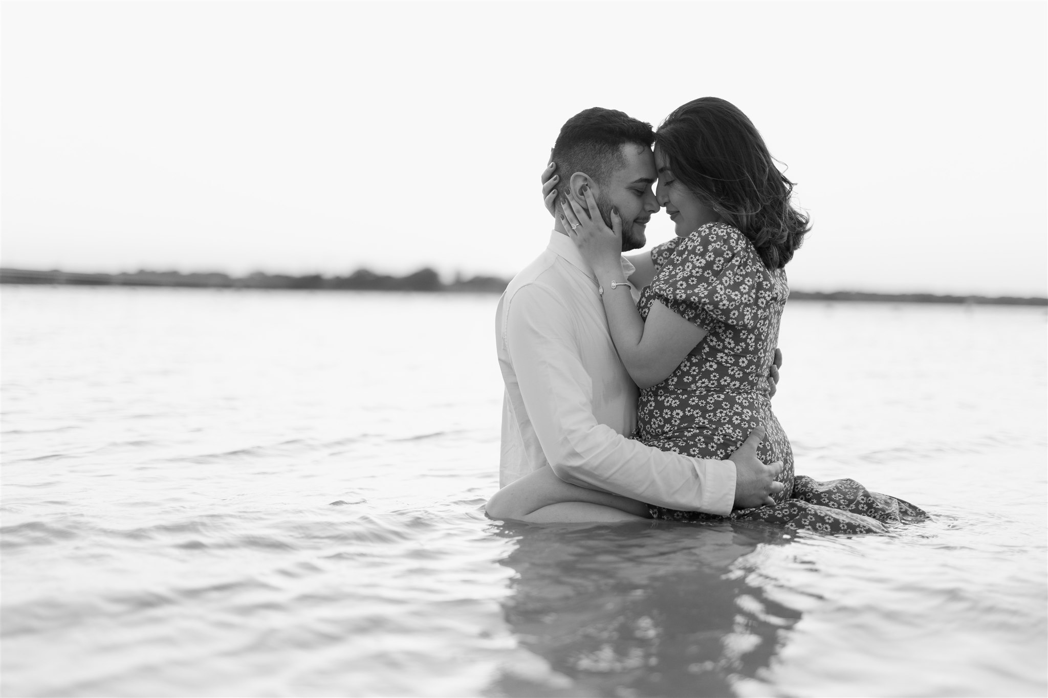 The Wedding Website of Rosie Gonzalez and Zane Matlock