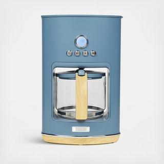 Dorchester Ultra Drip Coffee Maker