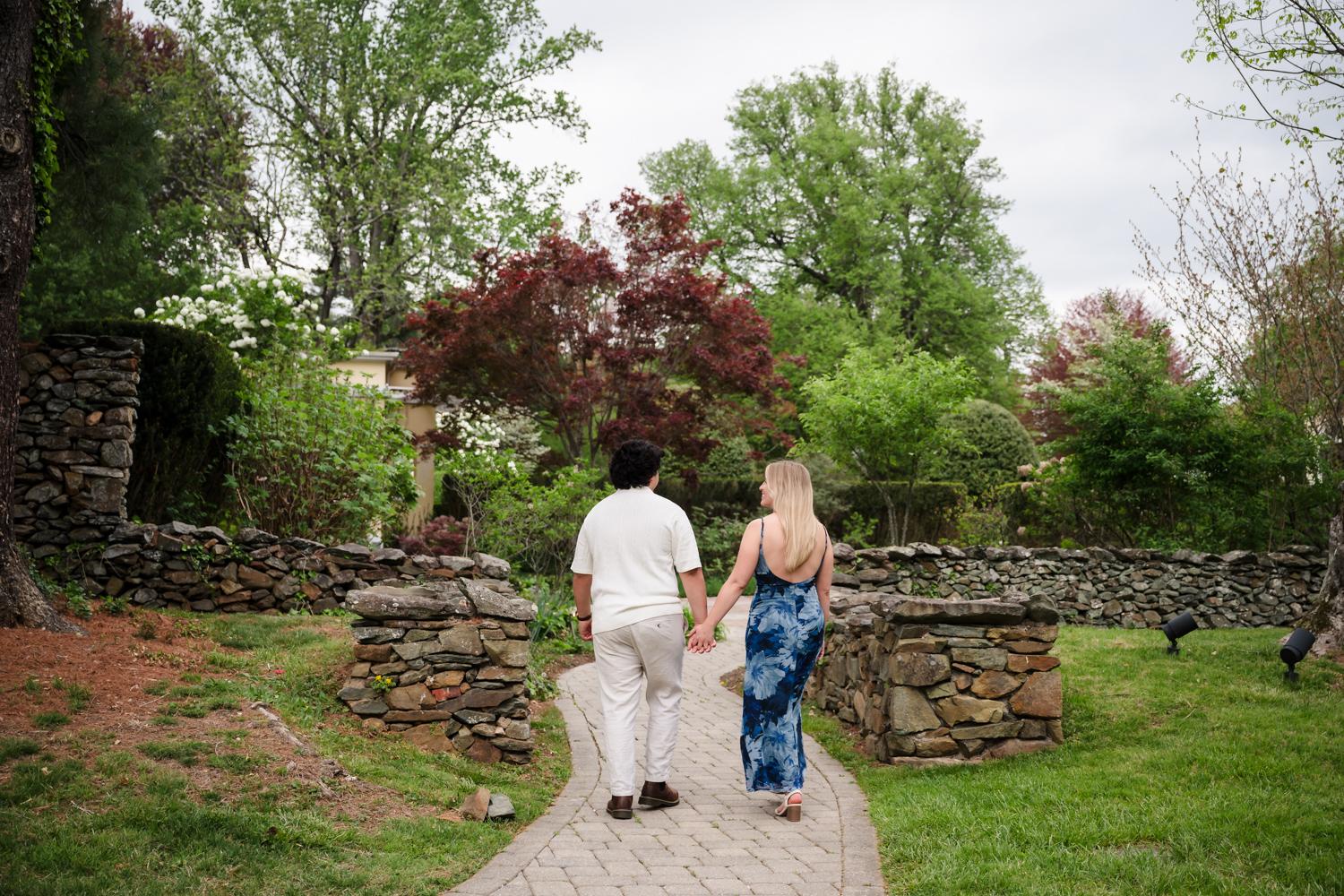 The Wedding Website of Isabel Miller and Shawn Fuentes