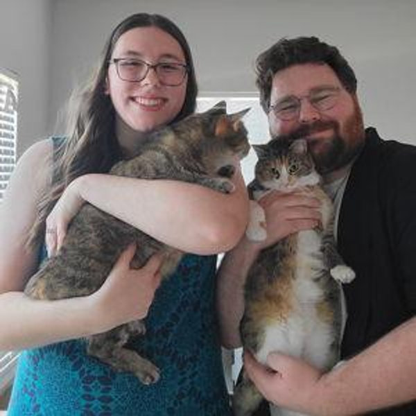 Future Adoption Fund